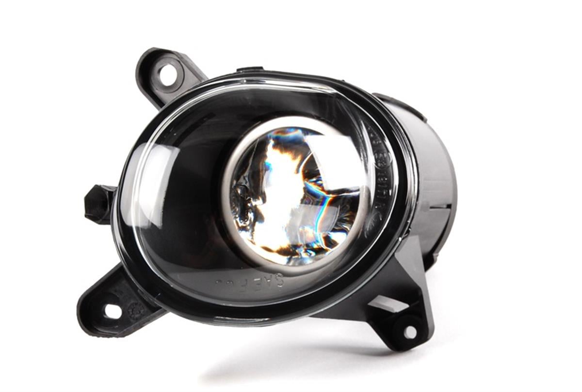 HELLA 2PT010545-061-SİS FARI SAG PASSAT 11 > 3AA941662//2556